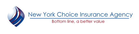 New York Choice Insurance Agency